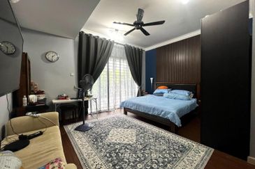 Seksyen 7, Bandar Baru Bangi