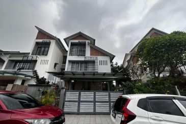 Seksyen 7, Bandar Baru Bangi