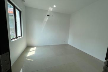 Country Heights Kajang