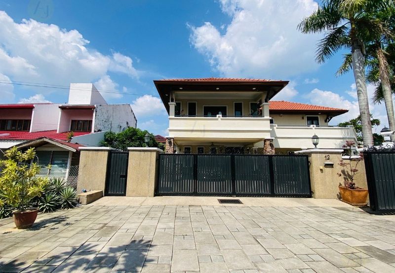 Taman Tasik Titiwangsa