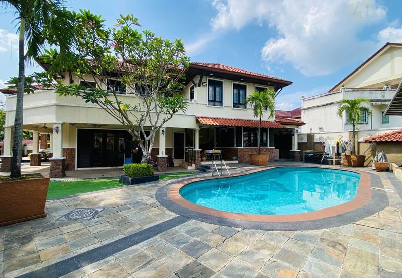 Taman Tasik Titiwangsa