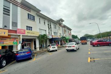 Seksyen 19