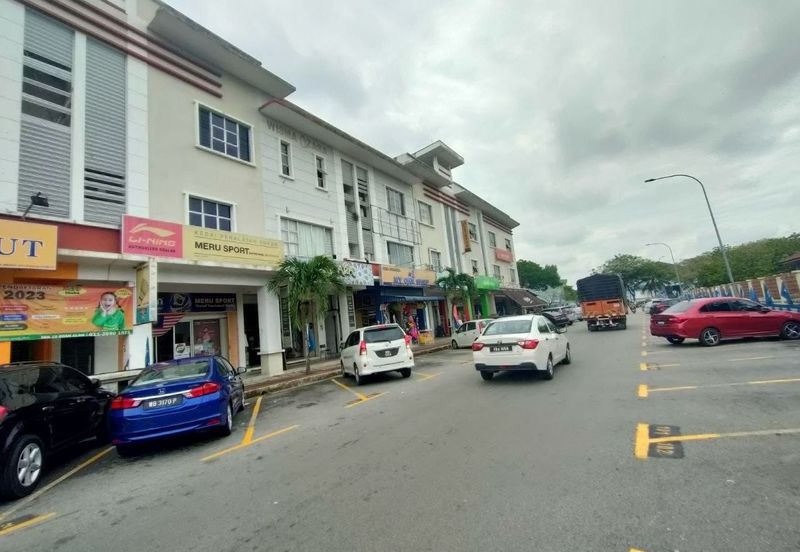 Seksyen 19