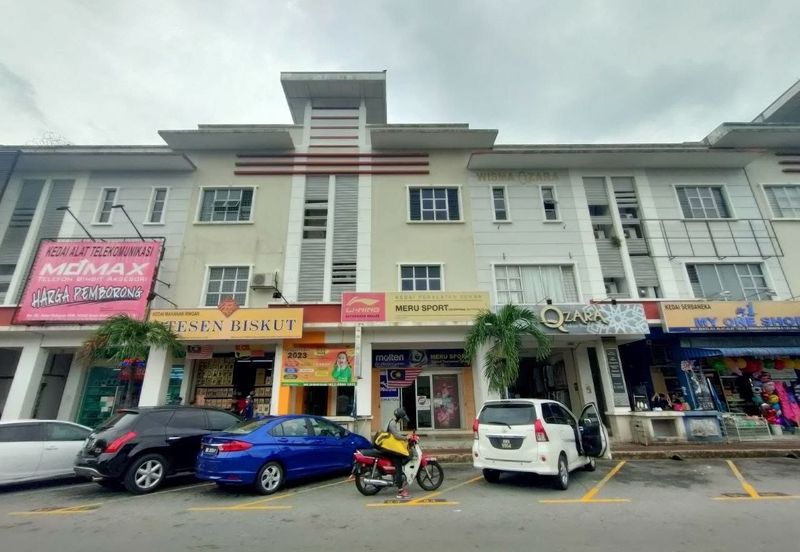 Seksyen 19
