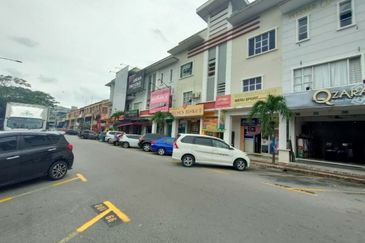 Seksyen 19