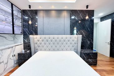 Symphony Hills Beethoven