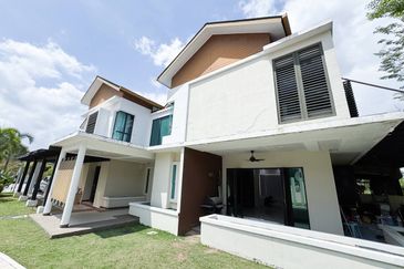 Symphony Hills Beethoven