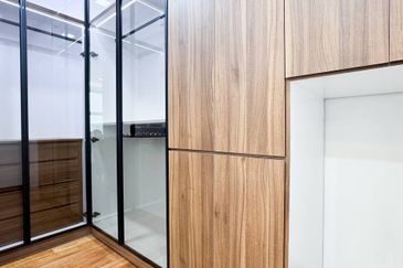 Symphony Hills Beethoven