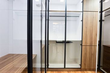 Symphony Hills Beethoven