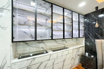 Symphony Hills Beethoven