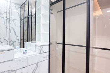 Symphony Hills Beethoven