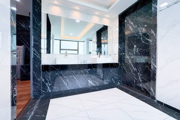 Symphony Hills Beethoven