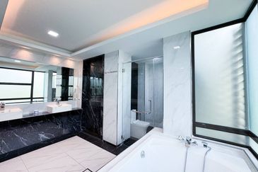 Symphony Hills Beethoven