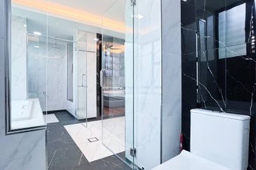 Symphony Hills Beethoven