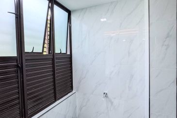 Symphony Hills Beethoven