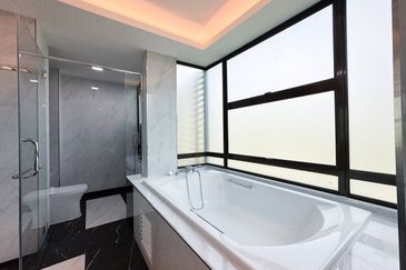 Symphony Hills Beethoven