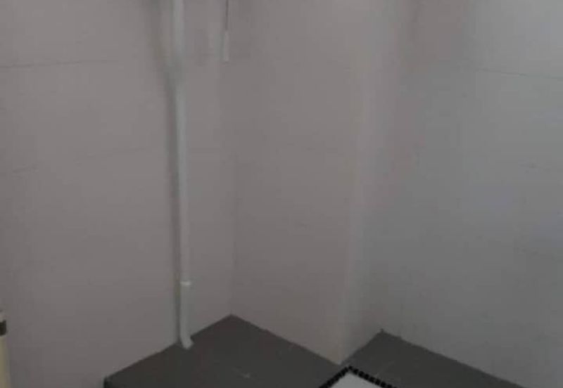 [ CURRENTLY TENANTED ] Semi-D Factory For Sale @ Jalan Hitech 7, Kawasan Perindustrian Hitech, Semenyih