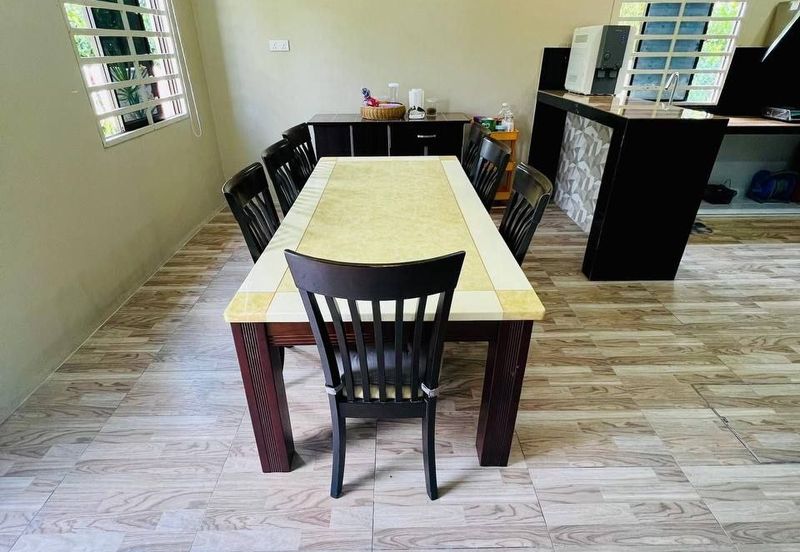 Taman Desa Anggerik, Bandar Baru Nilai