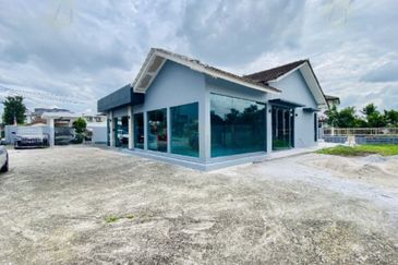 Seksyen 9, Petaling Jaya