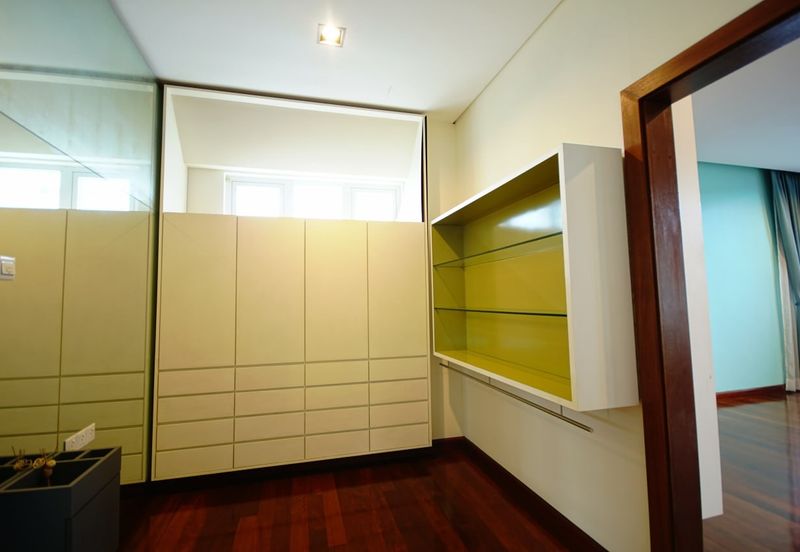 Country Heights Damansara