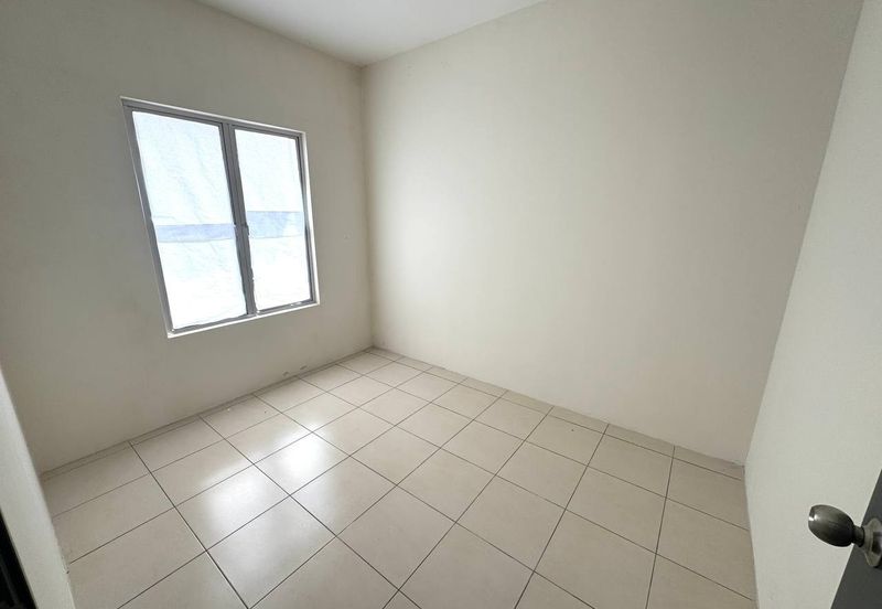 Kita Harmoni, Cybersouth