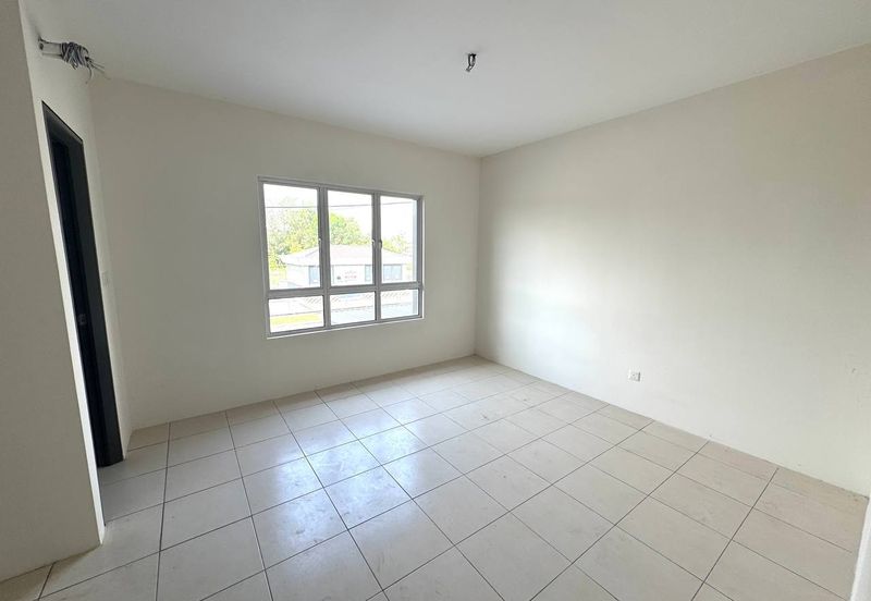 Kita Harmoni, Cybersouth