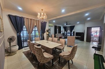 Seksyen 7, Bandar Baru Bangi