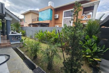 Seksyen 7, Bandar Baru Bangi