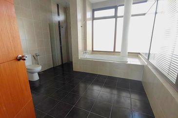 Bandar Bukit Mahkota Kajang