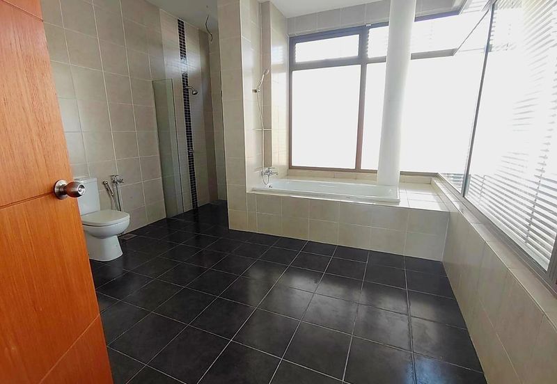 Bandar Bukit Mahkota