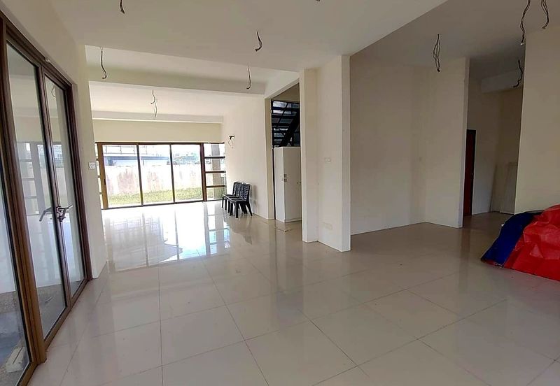 Bandar Bukit Mahkota