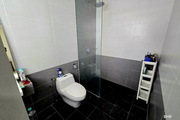 Avens Residence @ Southville City