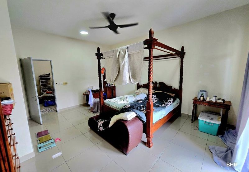 Avens Residence @ Southville City