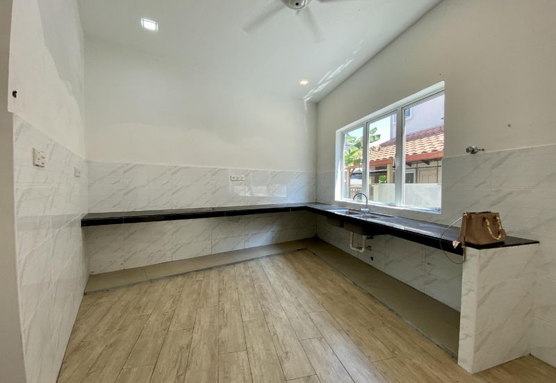 Seksyen 9, Kota Damansara