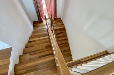 Seksyen 9, Kota Damansara