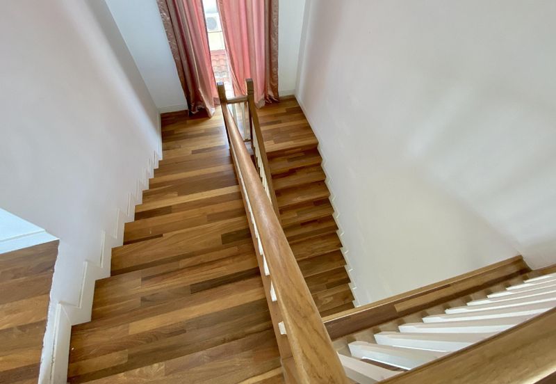 Seksyen 9, Kota Damansara