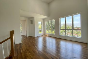 Seksyen 9, Kota Damansara