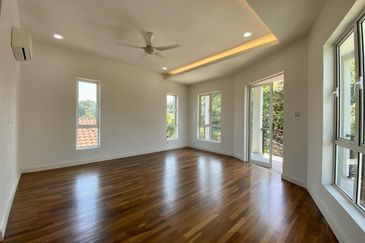 Seksyen 9, Kota Damansara