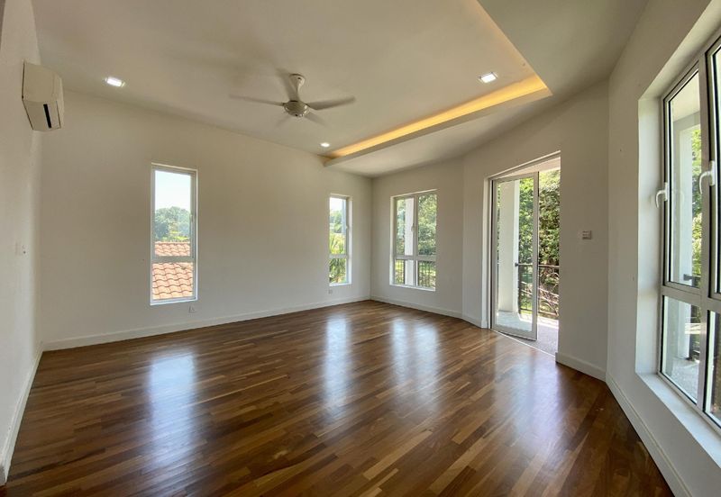 Seksyen 9, Kota Damansara