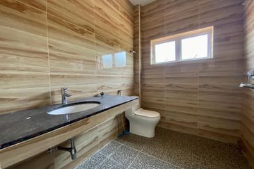 Seksyen 9, Kota Damansara