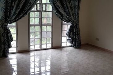 Seksyen 9, Shah Alam