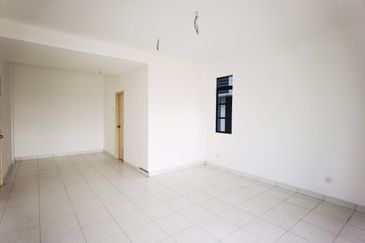 Seksyen 3, Bandar Baru Bangi