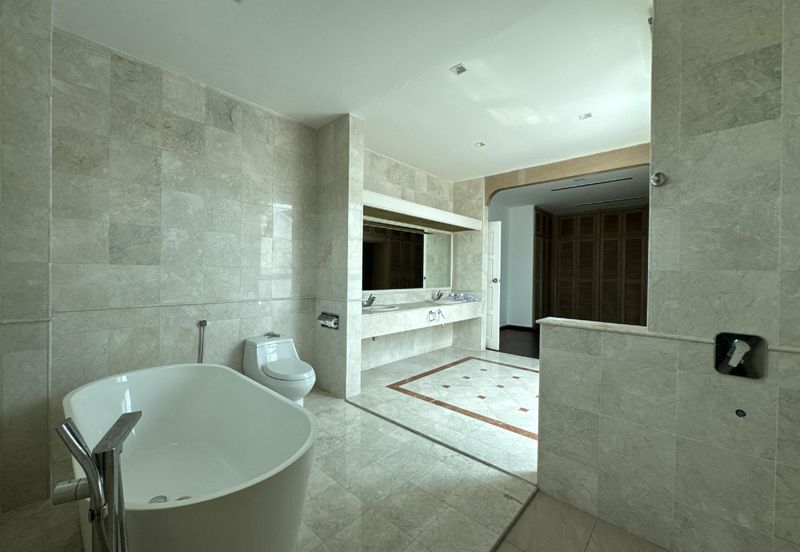 Bandar Tun Razak, Kuala Lumpur