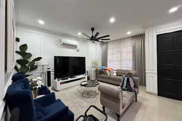 Seksyen 13, Shah Alam