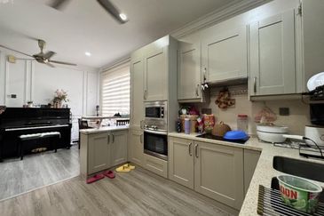 Seksyen 13, Shah Alam