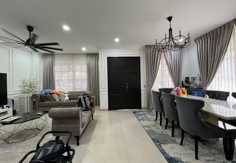 Seksyen 13, Shah Alam