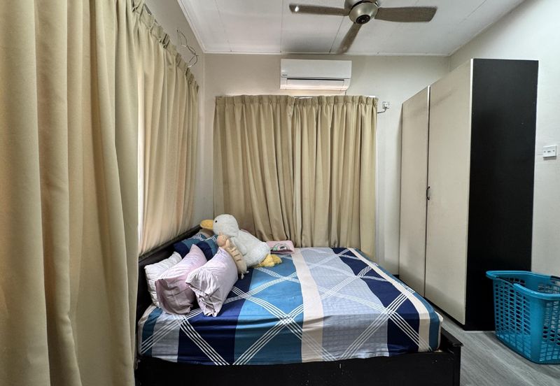 Seksyen 13, Shah Alam