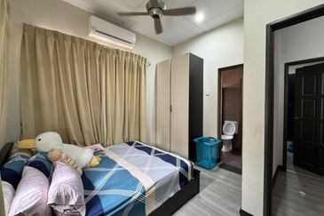 Seksyen 13, Shah Alam