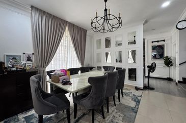 Seksyen 13, Shah Alam