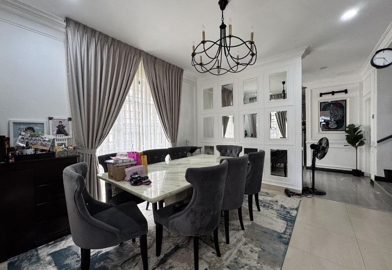 Seksyen 13, Shah Alam